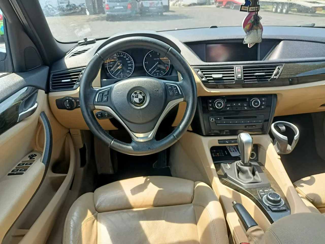 2026/07/83260/1783059962_3021.webp