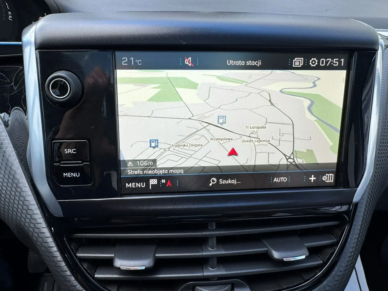 2026/07/83264/1784899922_9984.webp
