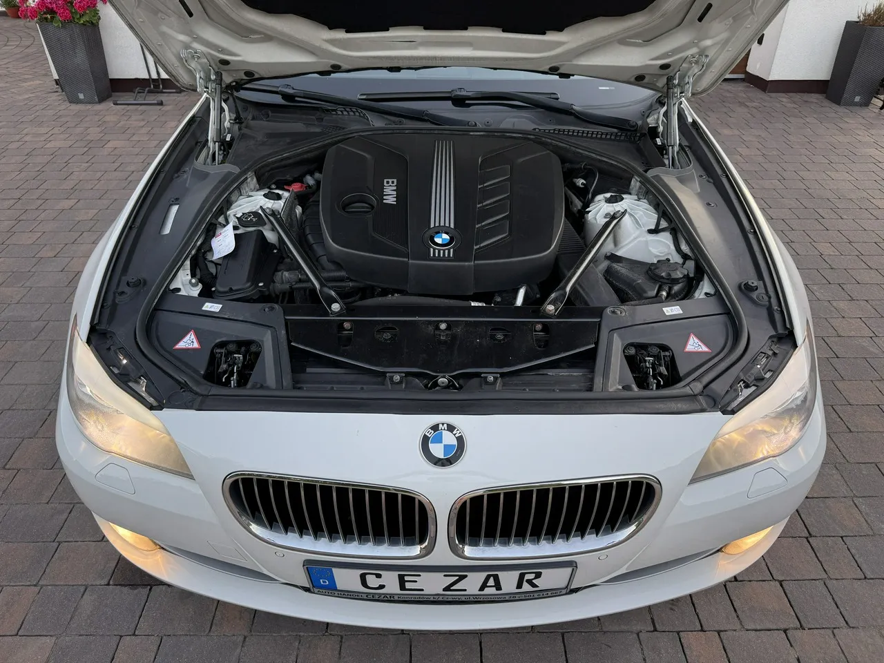 2026/07/83293/1783075562_344.webp
