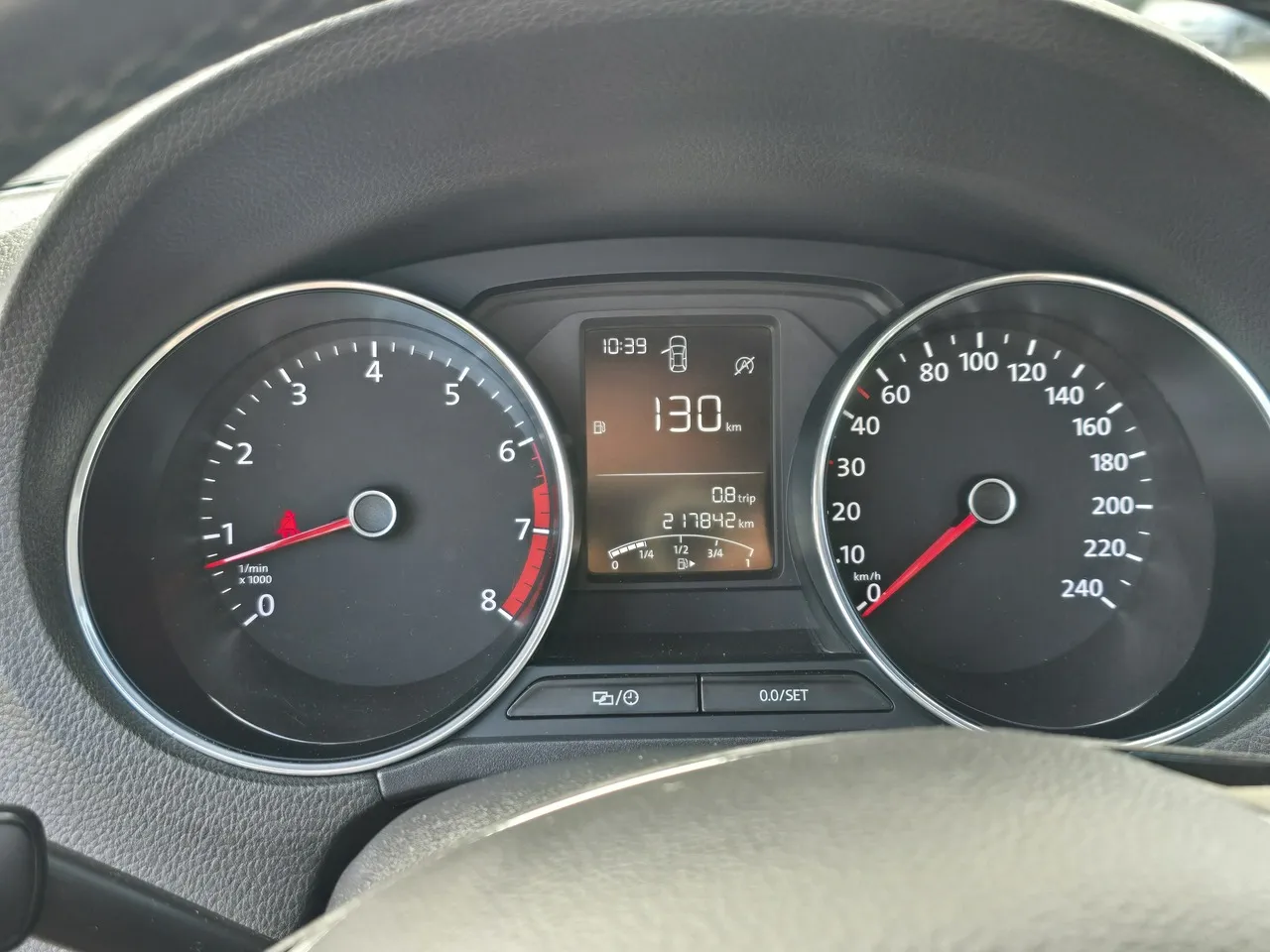 2026/07/83310/1785140882_907.webp