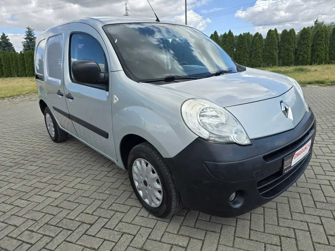 2026/07/83312/1783080962_9072.webp