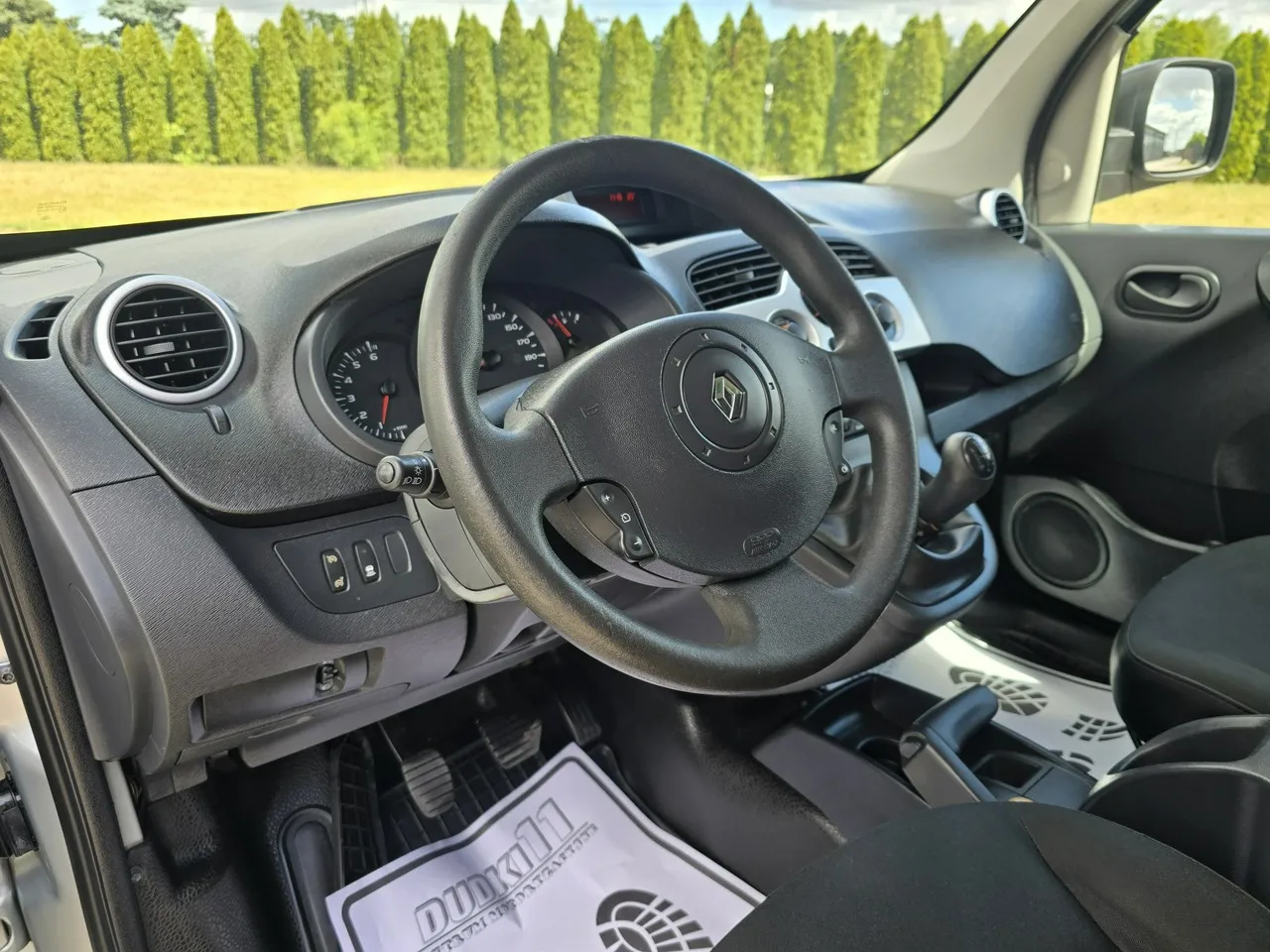 2026/07/83312/1783080963_2594.webp