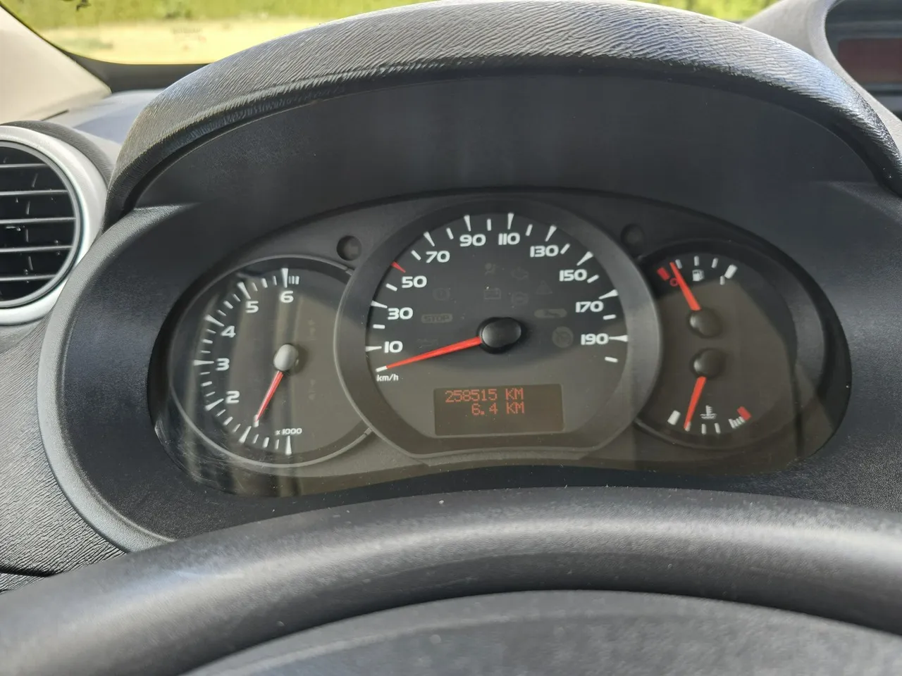 2026/07/83312/1783080963_3941.webp