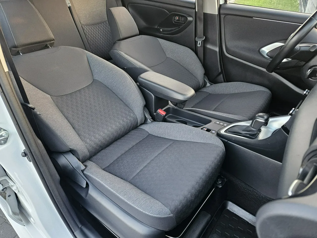 2026/07/83324/1783085642_1993.webp