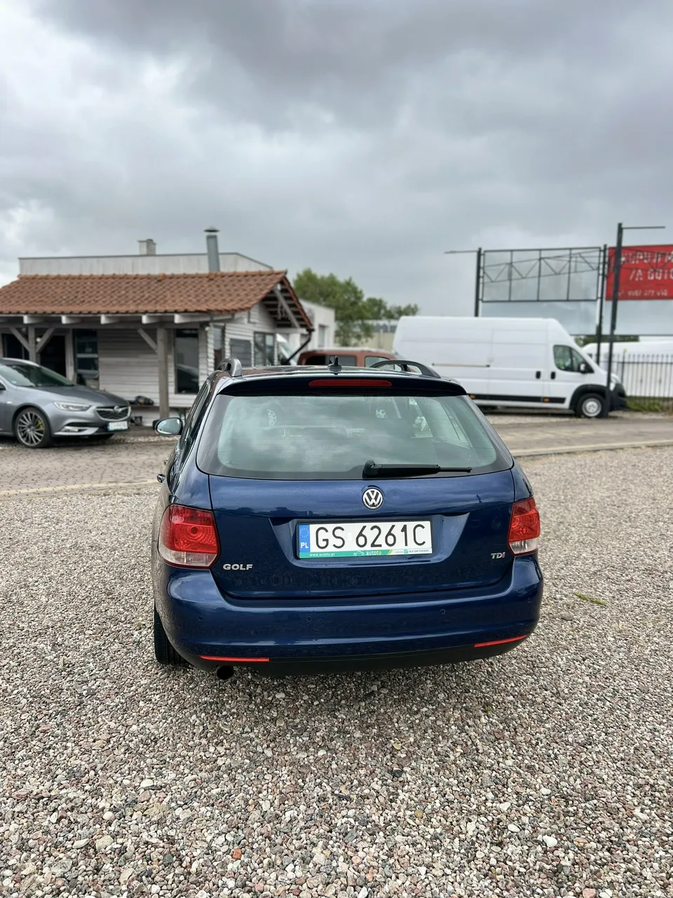 2026/07/83337/1783089605_5284.webp