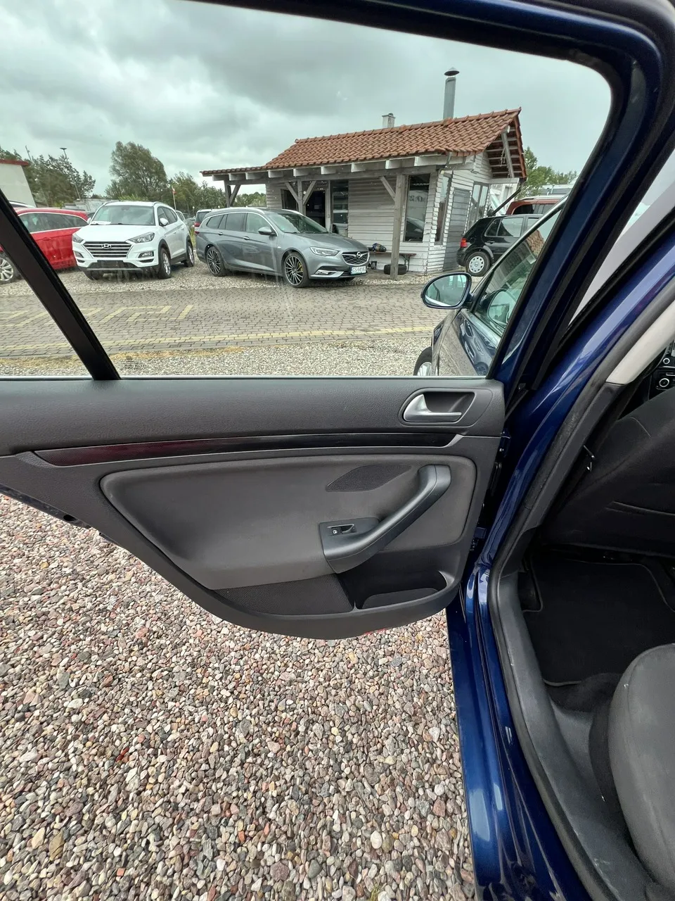 2026/07/83337/1783089722_0709.webp