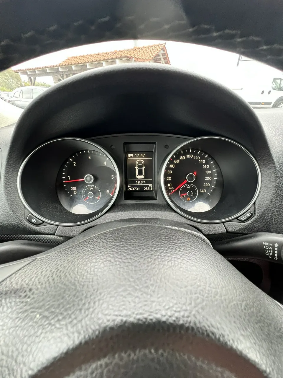 2026/07/83337/1783089722_1673.webp