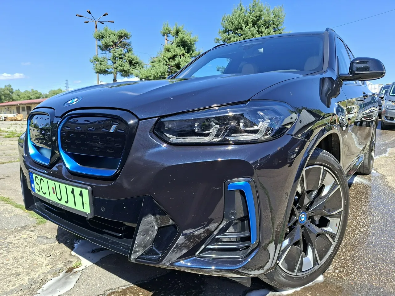 2026/07/83341/1783091282_5528.webp