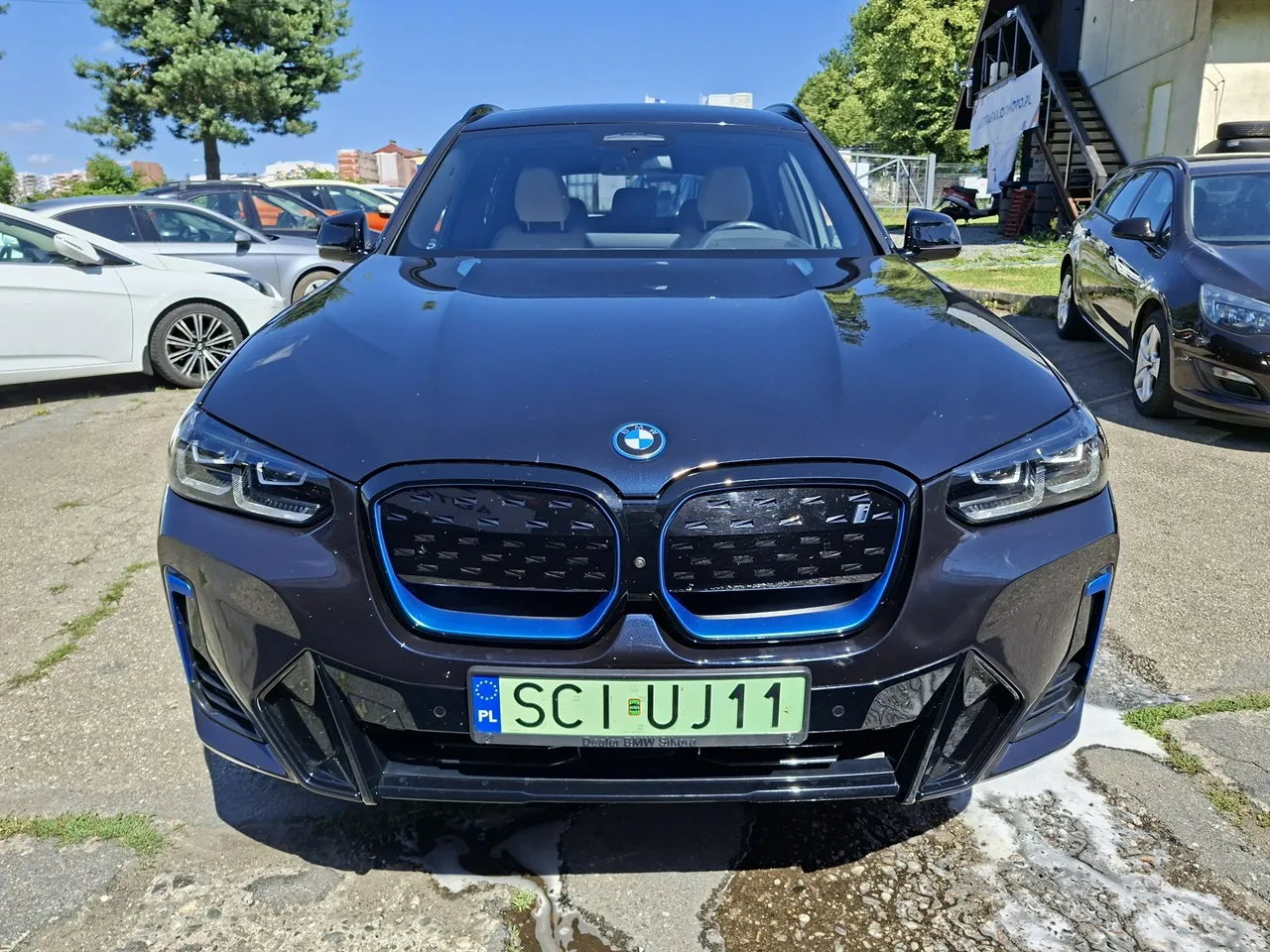 2026/07/83341/1783091282_6151.webp