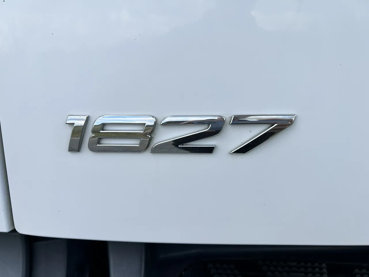 2026/07/83342/1783091642_739.webp