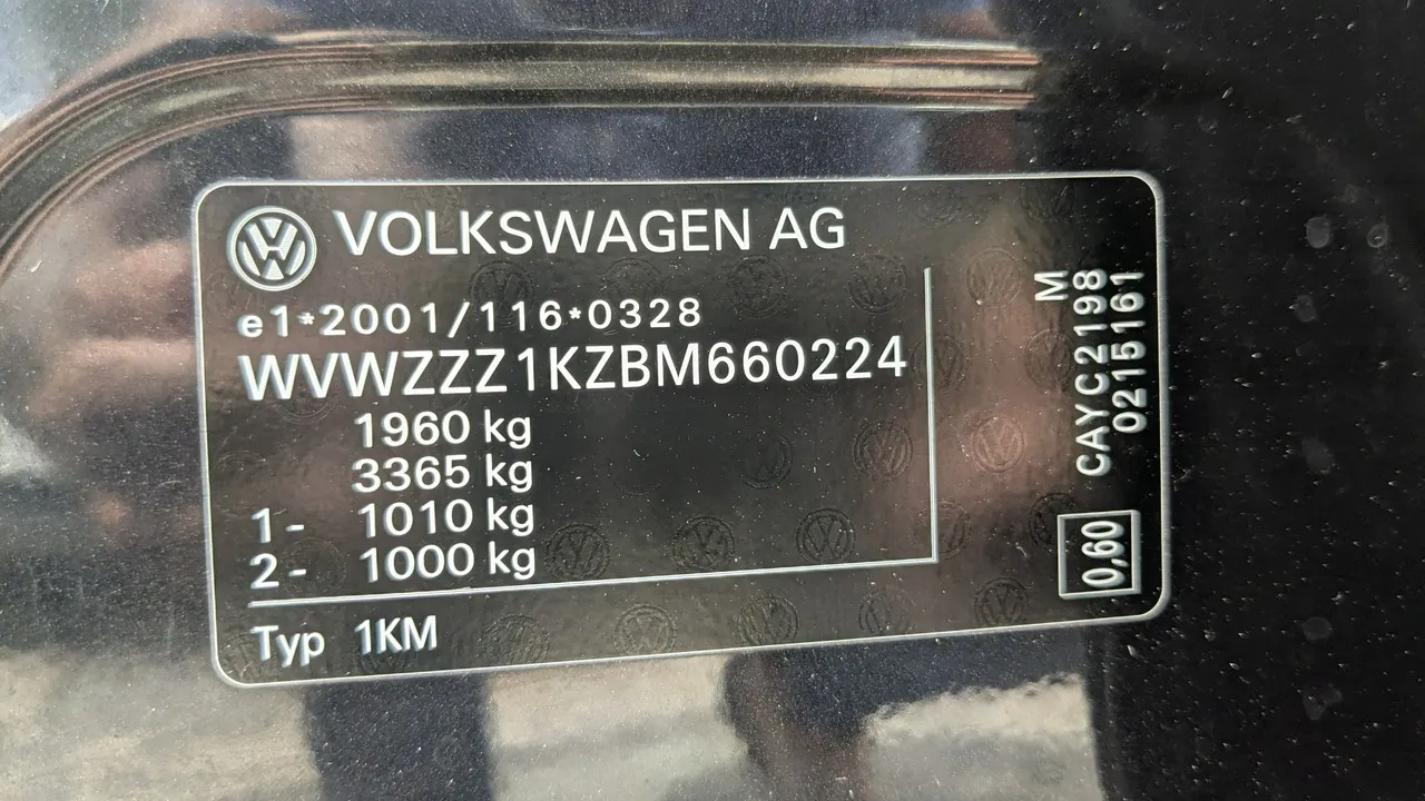 2026/07/83343/1783092481_721.webp