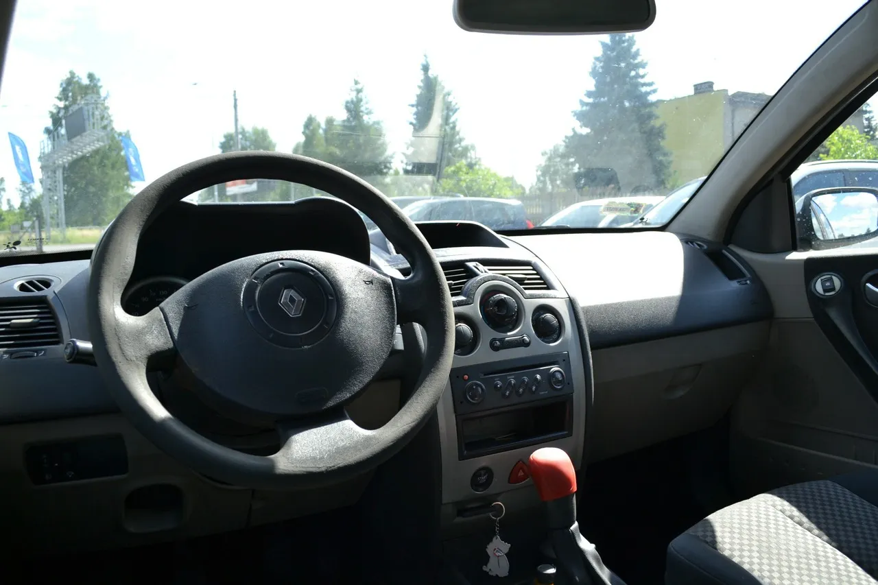 2026/07/83344/1783093082_3796.webp