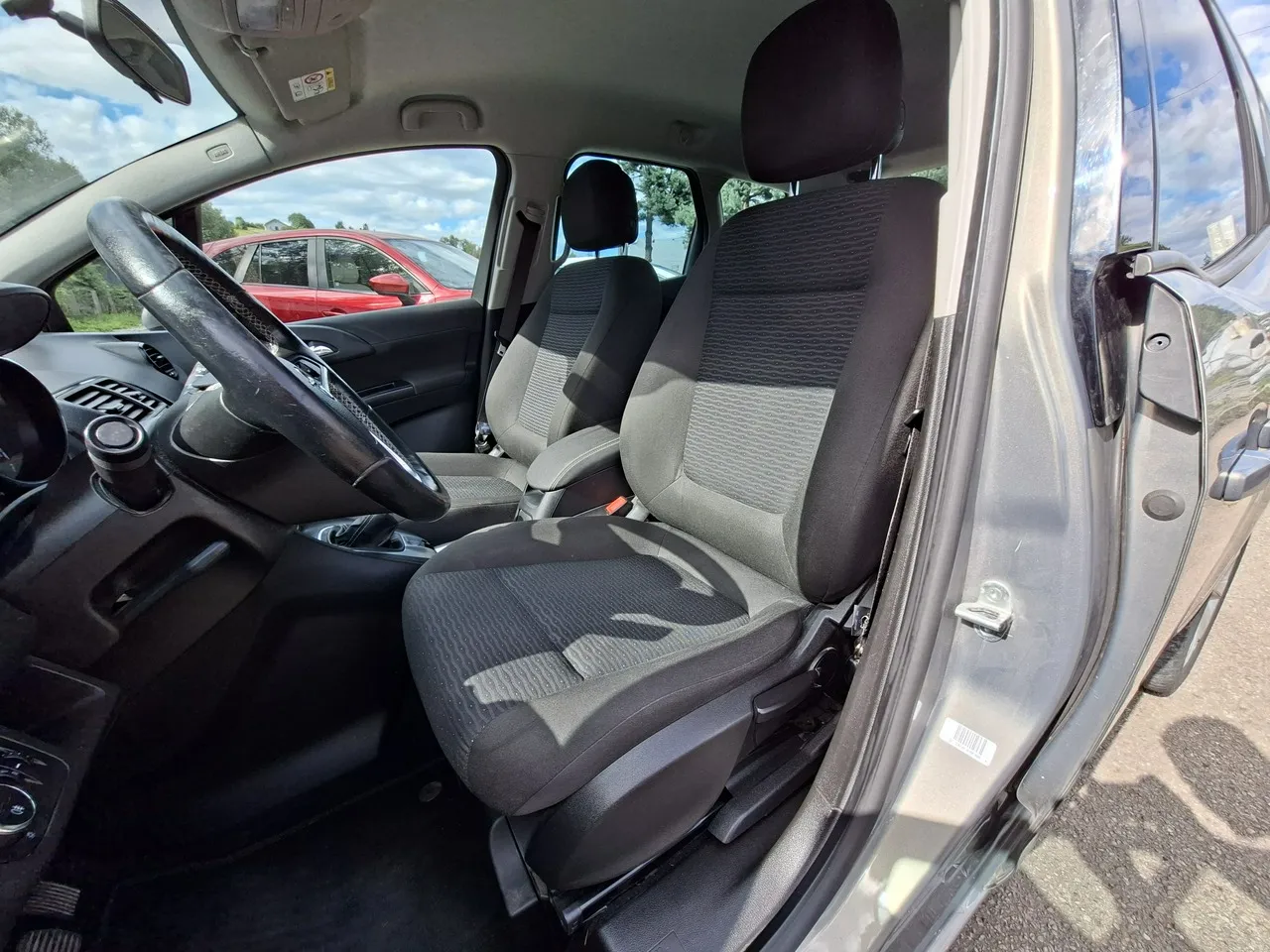 2026/07/83352/1783094641_4211.webp