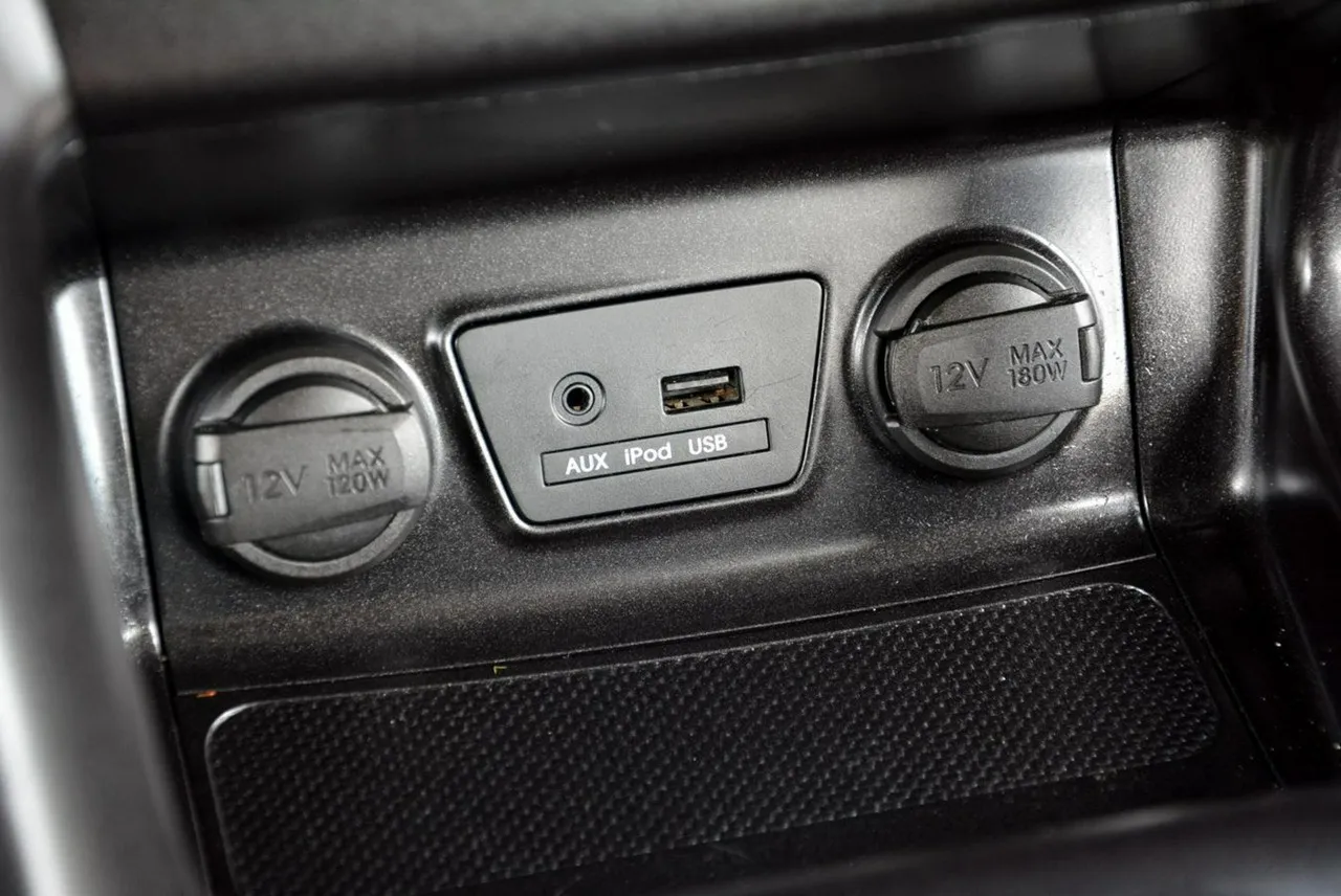 2026/07/83358/1783098362_7077.webp