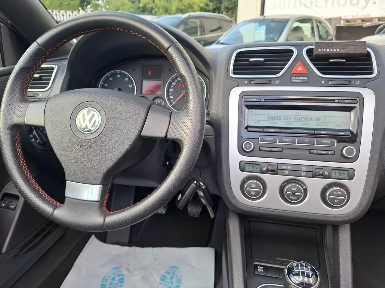 2026/07/83372/1783098962_0107.webp