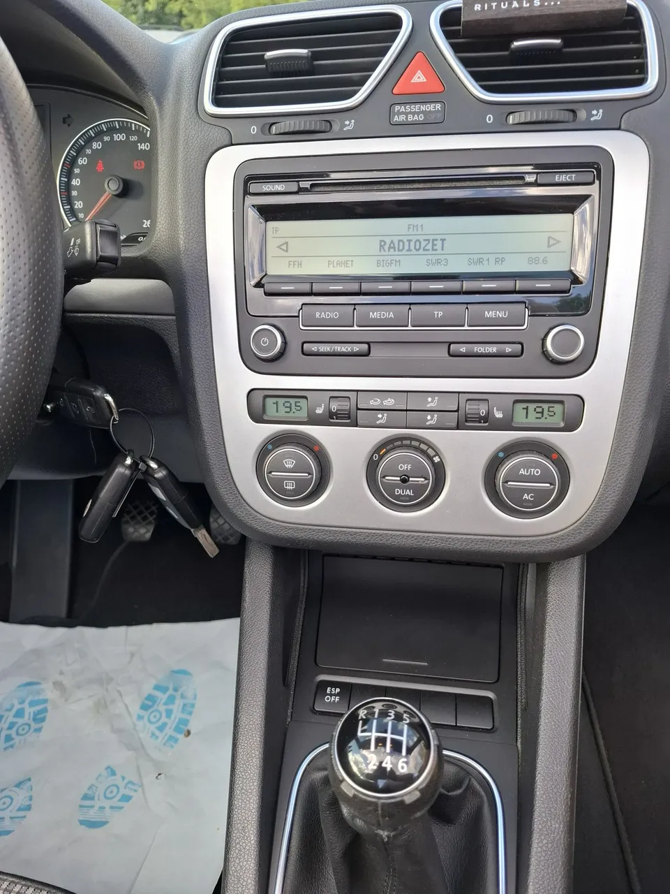 2026/07/83372/1783098962_2053.webp