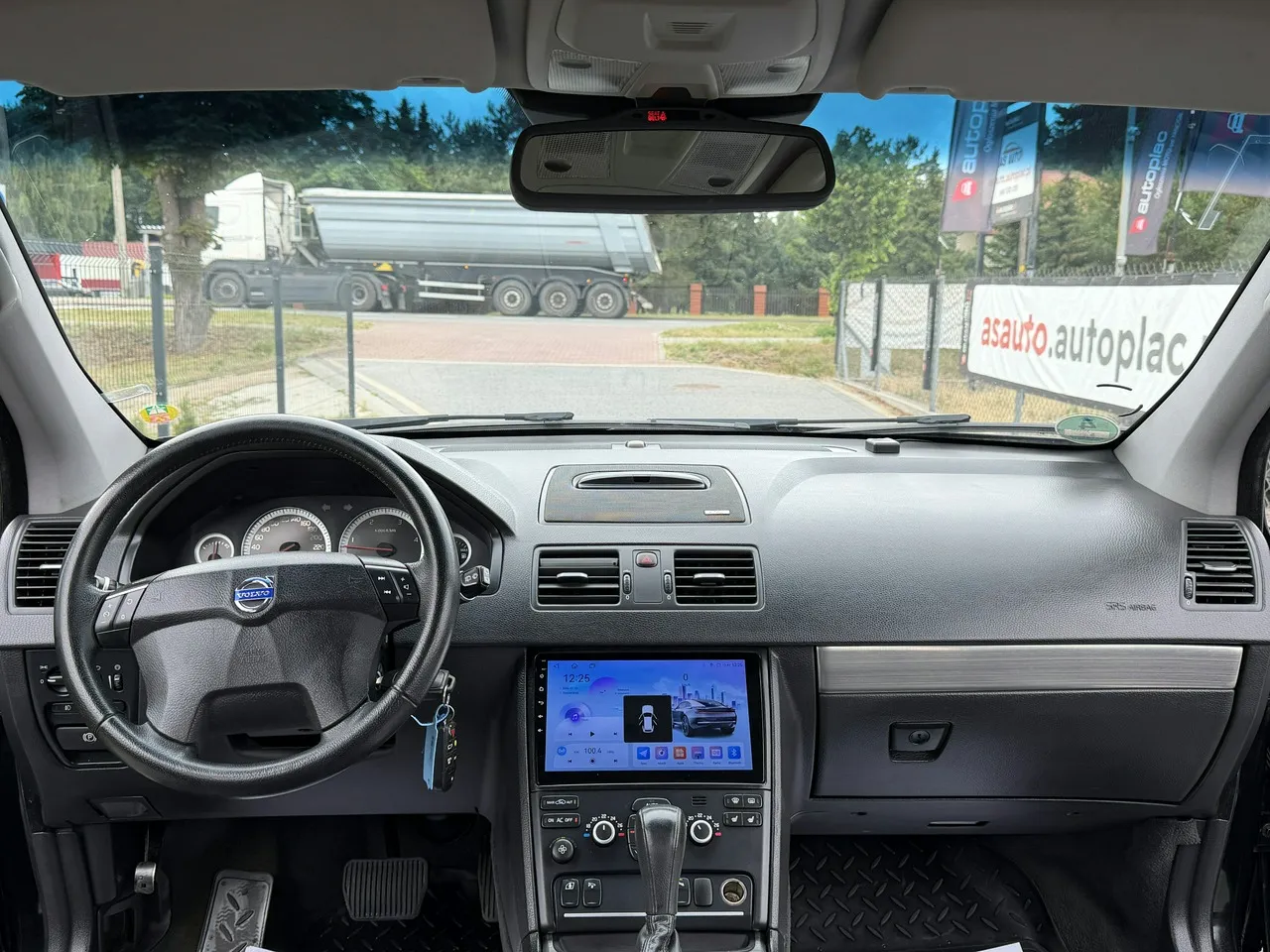2026/07/83373/1783099921_9692.webp