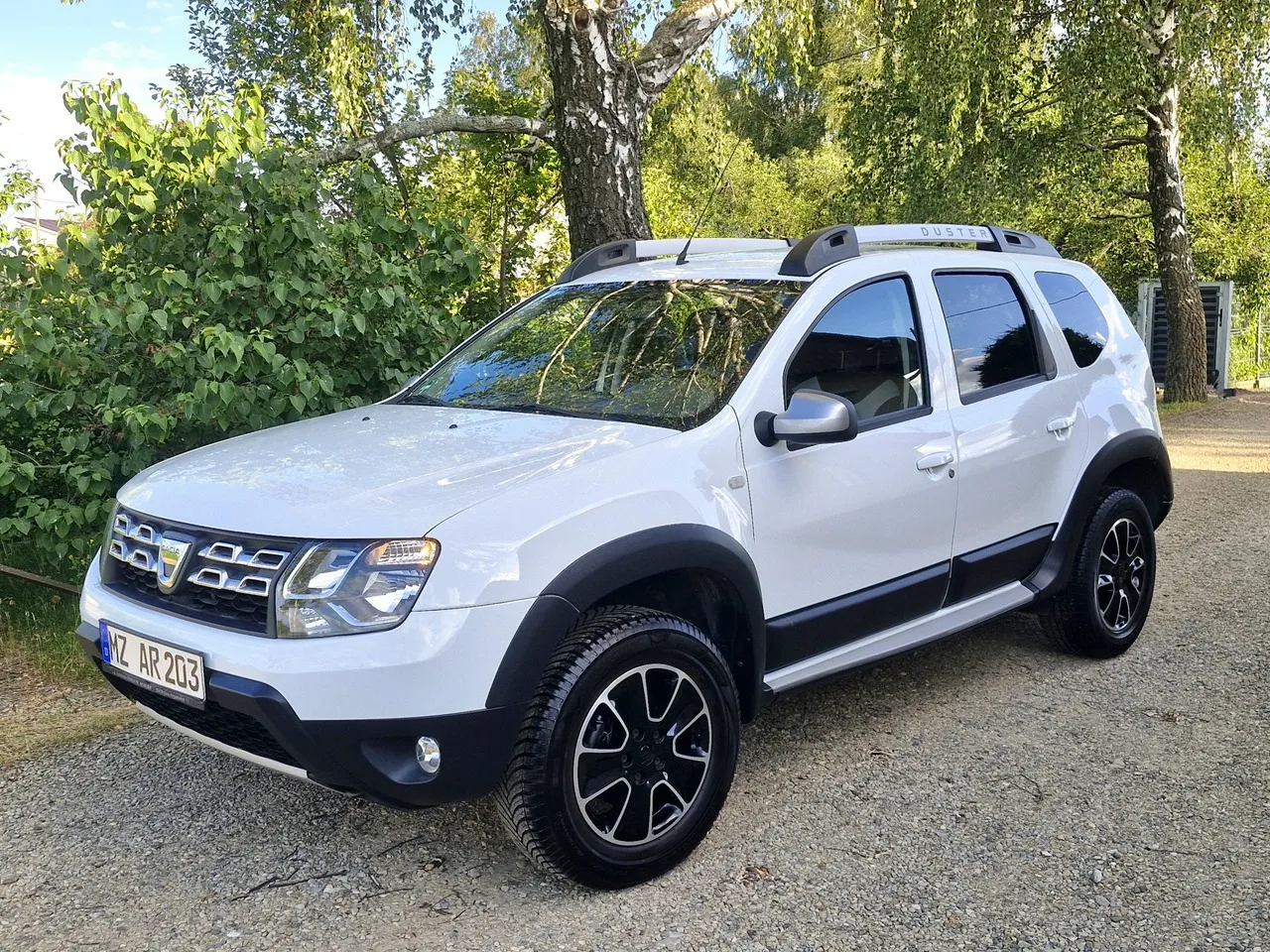 2026/07/83375/1783104961_8024.webp