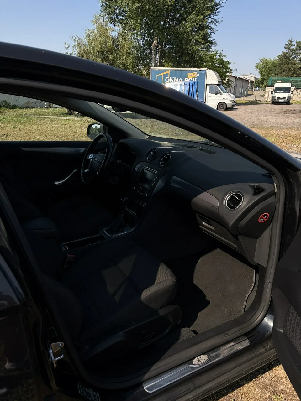 2026/07/83389/1783155362_0963.webp