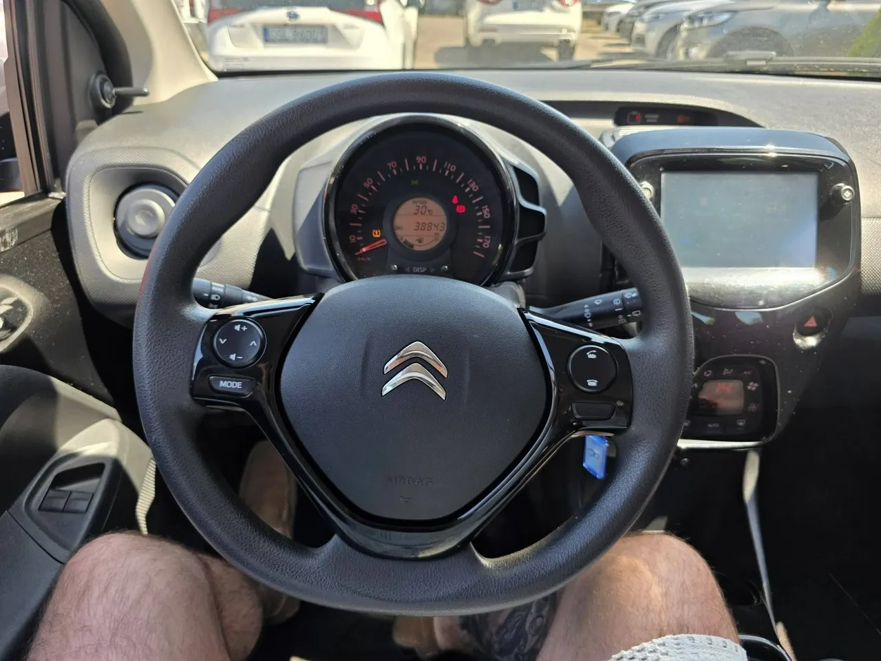 2026/07/83398/1783160402_1896.webp