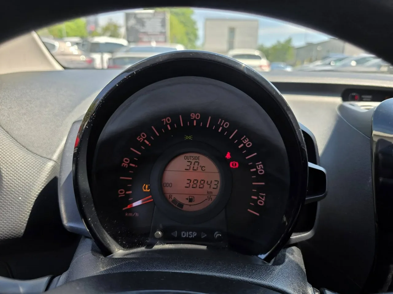 2026/07/83398/1783160402_2119.webp