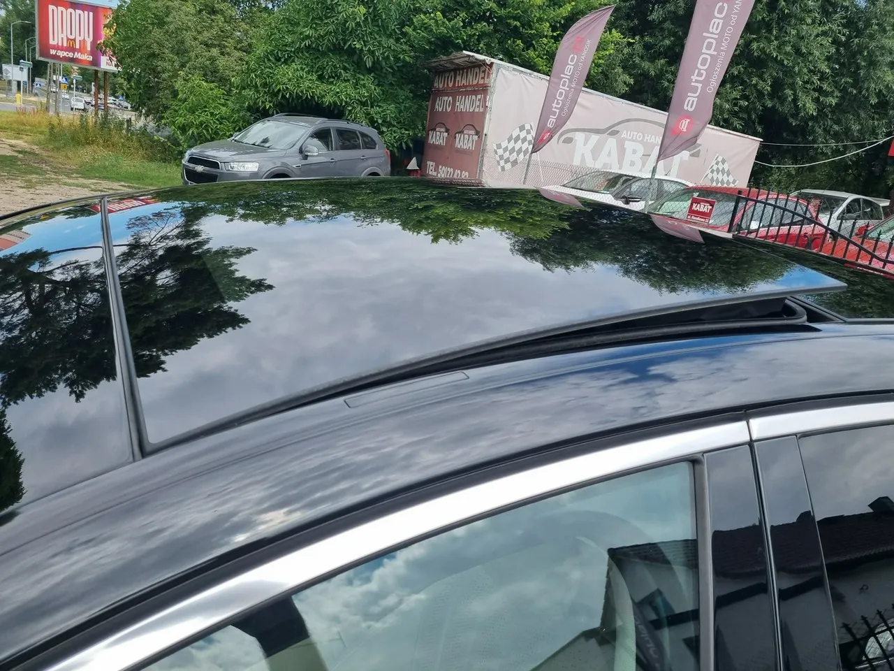 2026/07/83411/1784120162_9495.webp