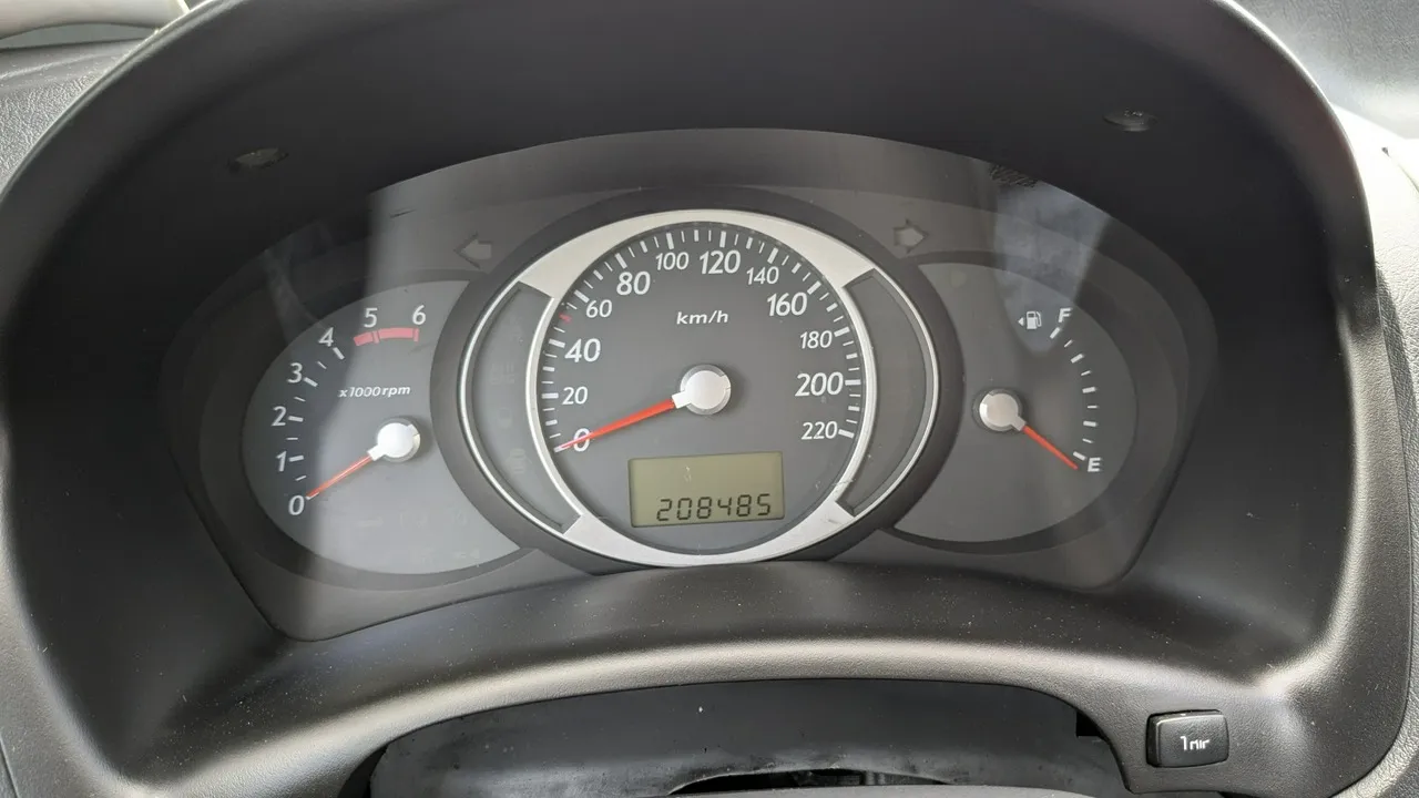 2026/07/83414/1783165922_8979.webp