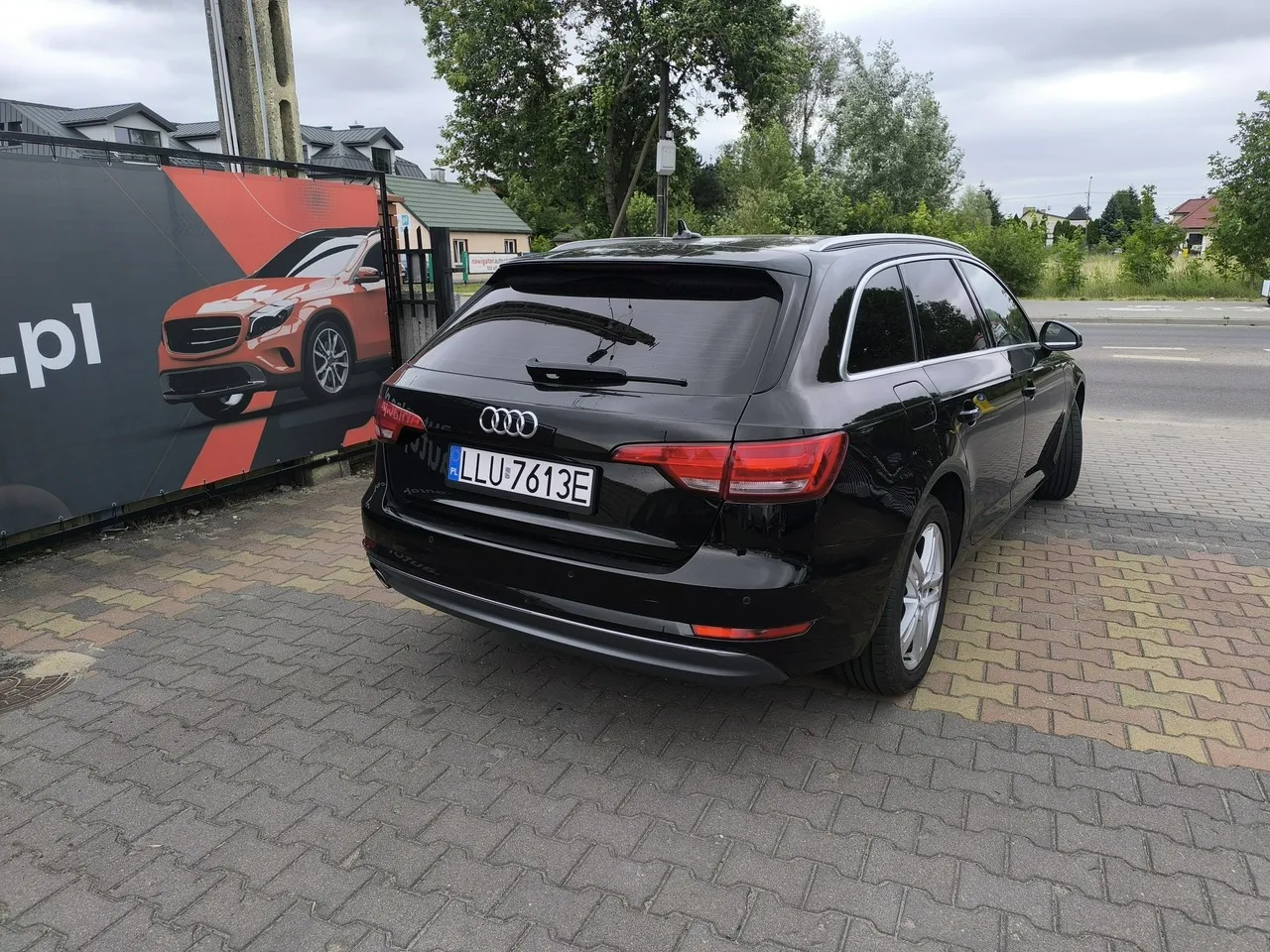 2026/07/83416/1783167962_3776.webp