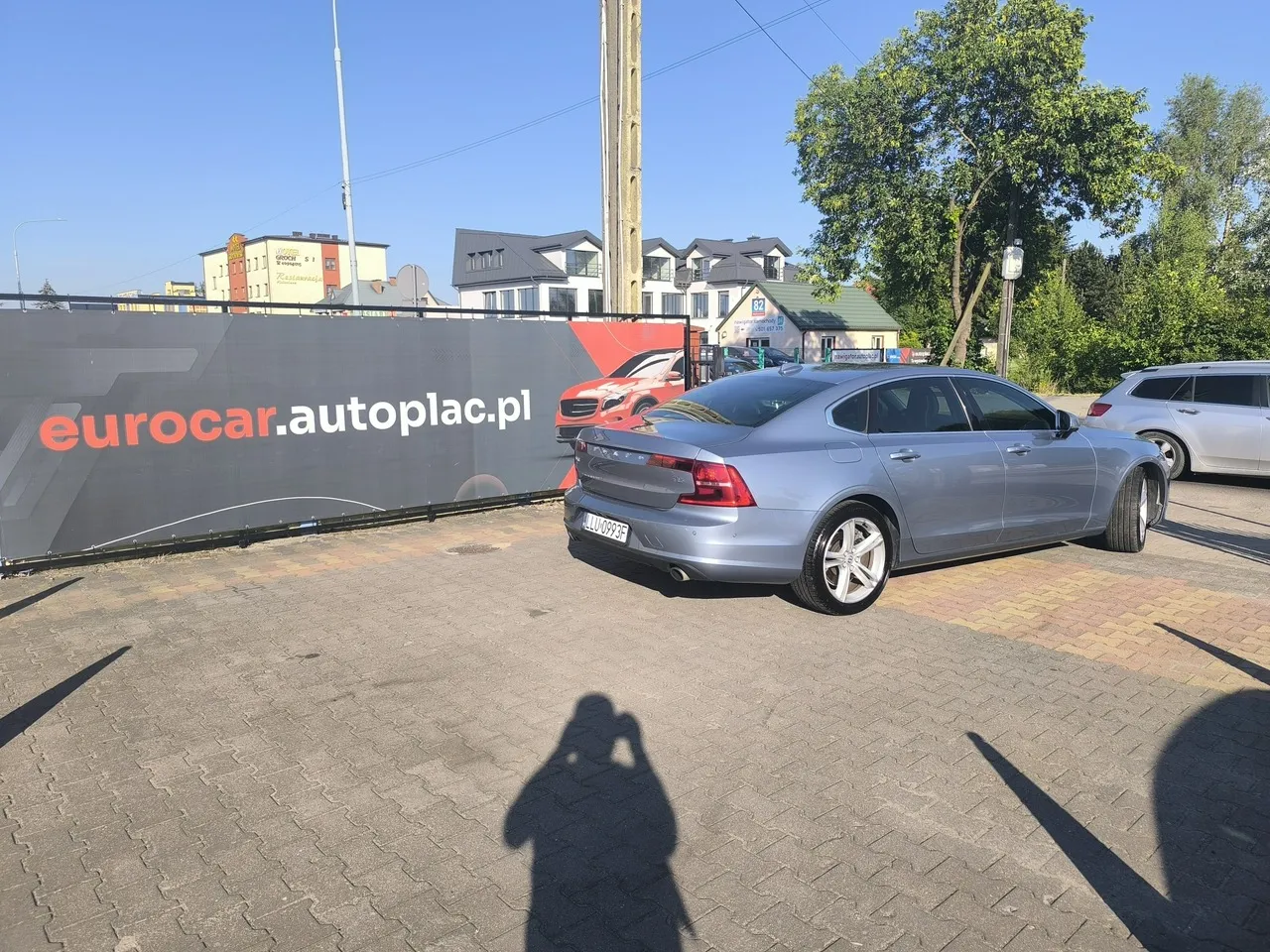 2026/07/83418/1783168082_4138.webp