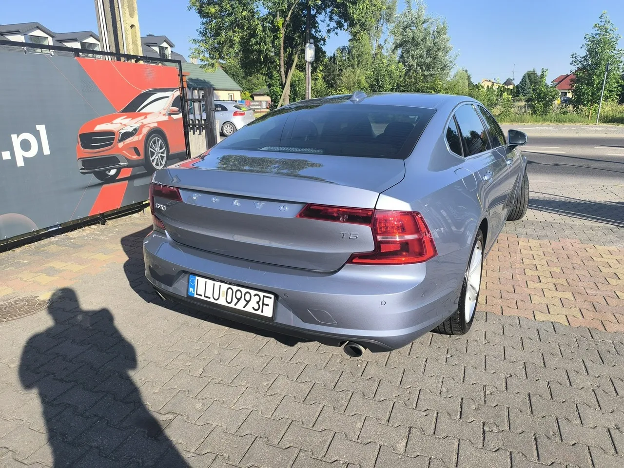 2026/07/83418/1783168082_4708.webp