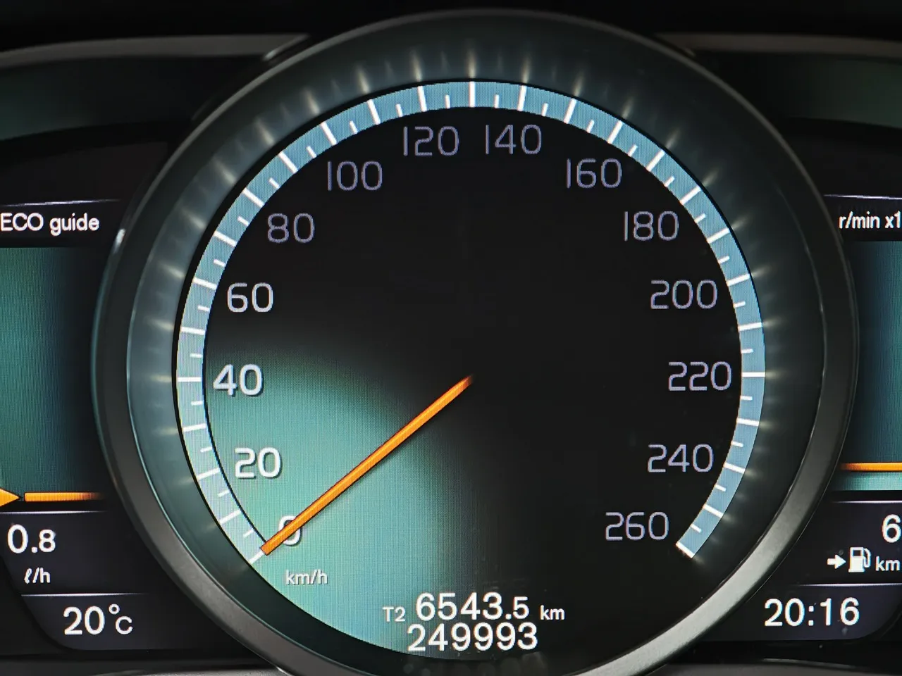 2026/07/83444/1783195683_2945.webp