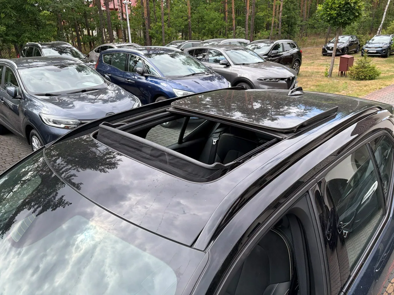 2026/07/83445/1783198323_2163.webp