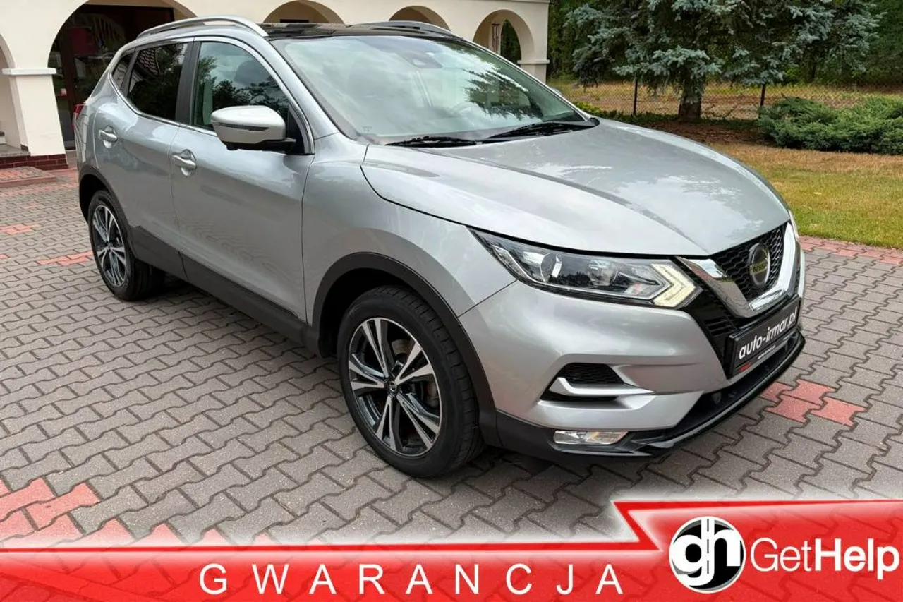 2026/07/83447/1783201081_9111.webp