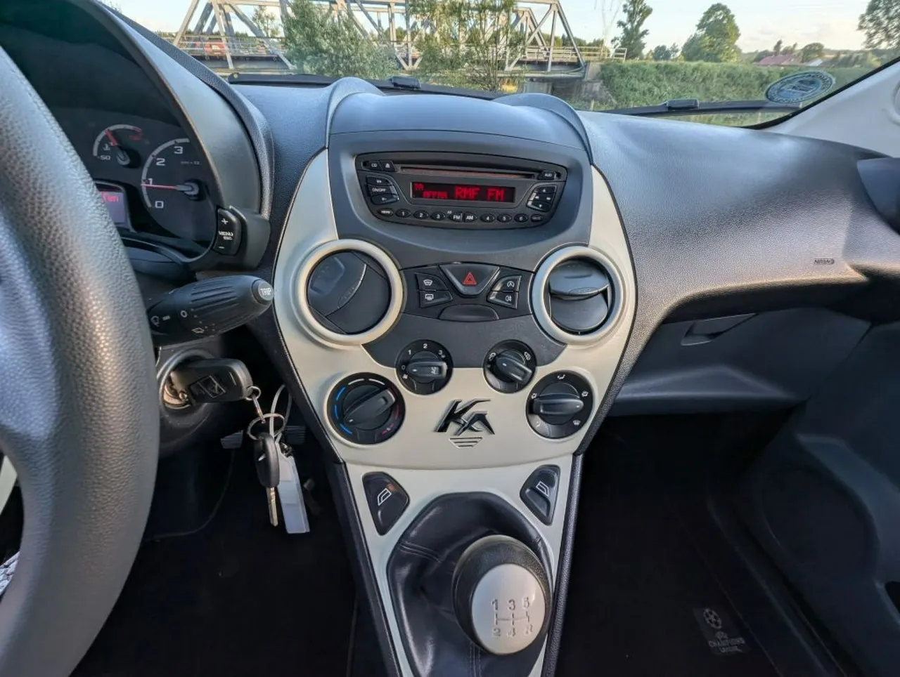 2026/07/83455/1783237802_5789.webp