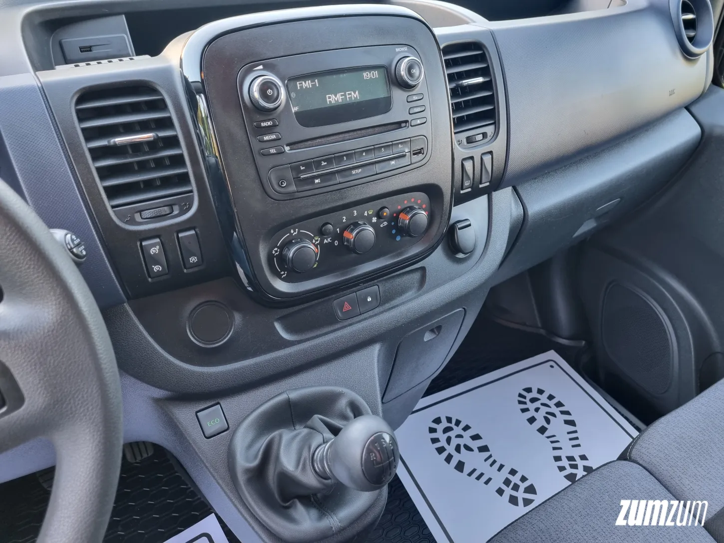2026/07/83467/1783254488_9199.webp