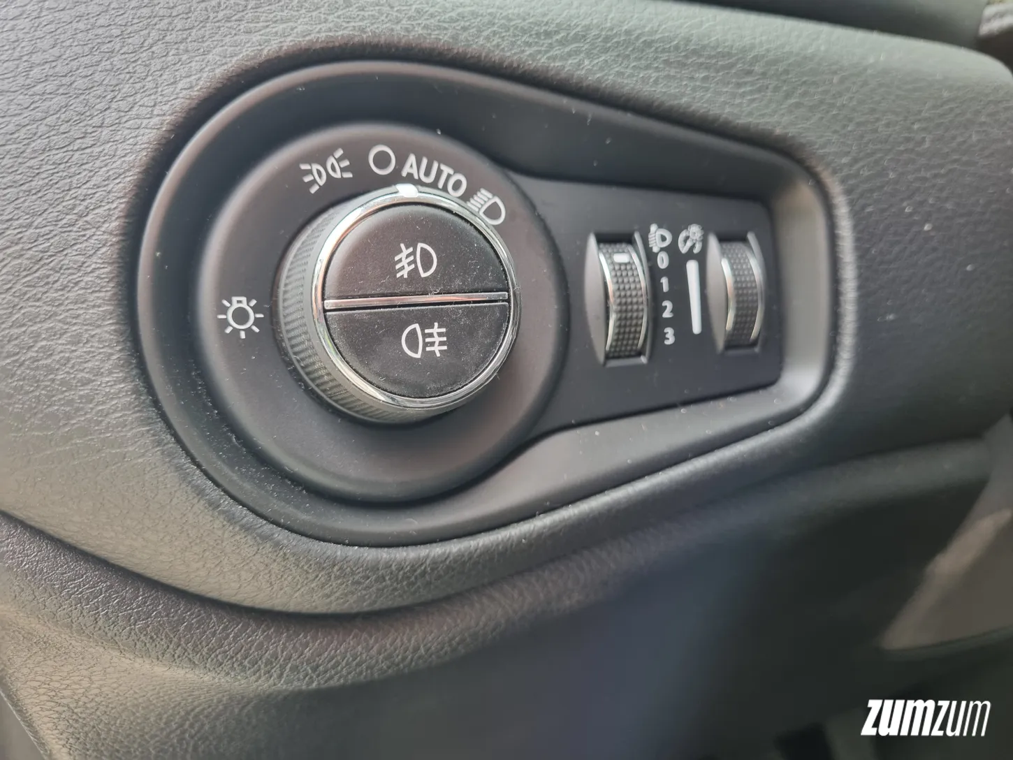 2026/07/83475/1783258043_1117.webp