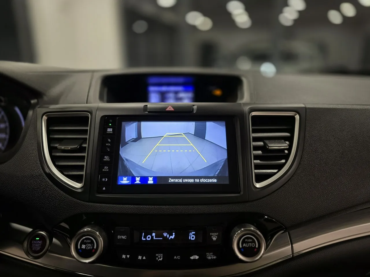 2026/07/83480/1783260971_7163.webp