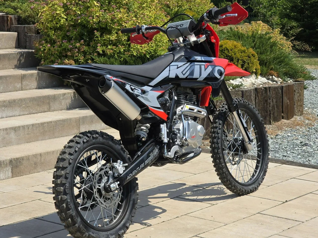 2026/07/83484/1783272122_9454.webp