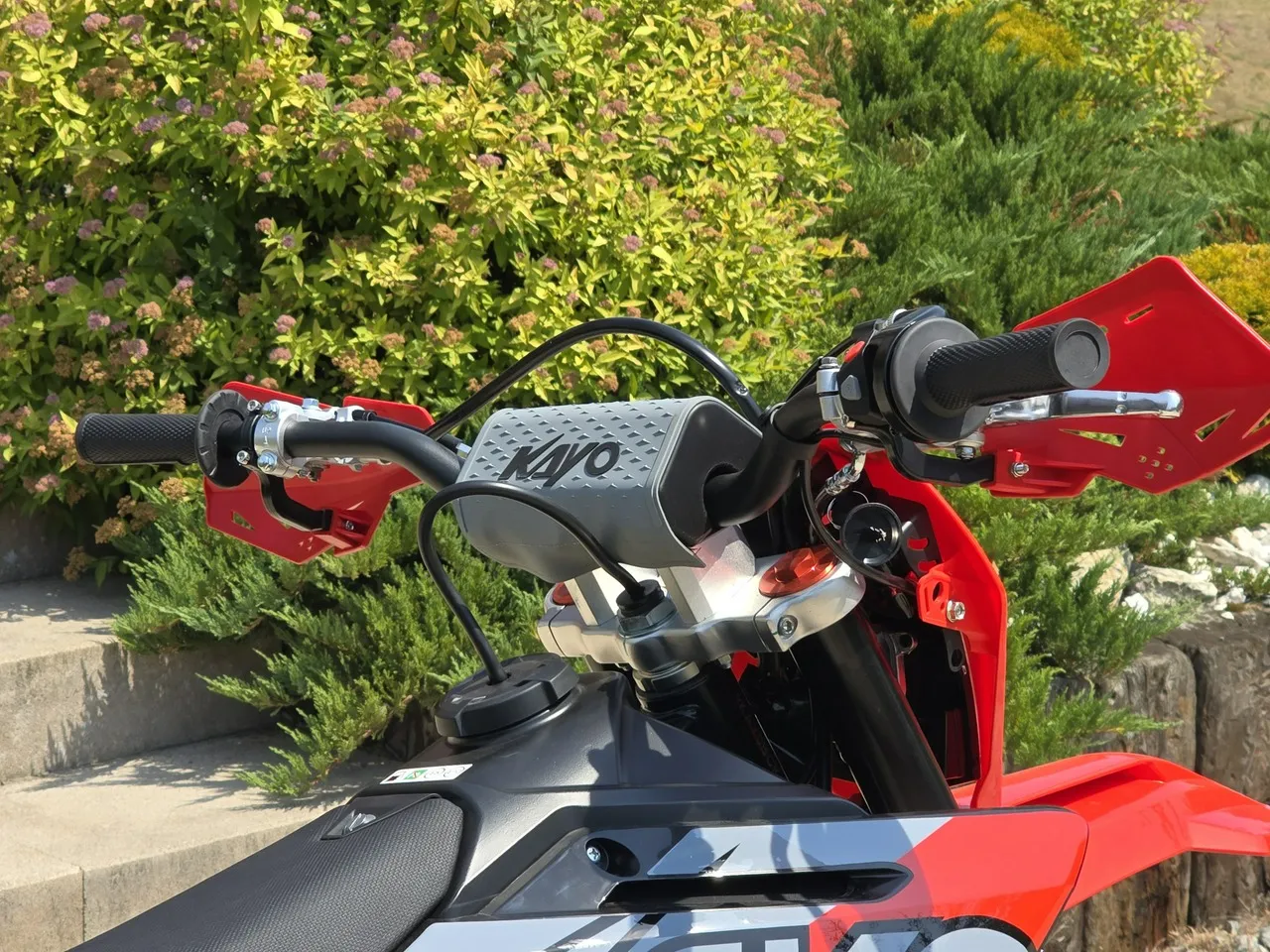 2026/07/83484/1783272123_0779.webp