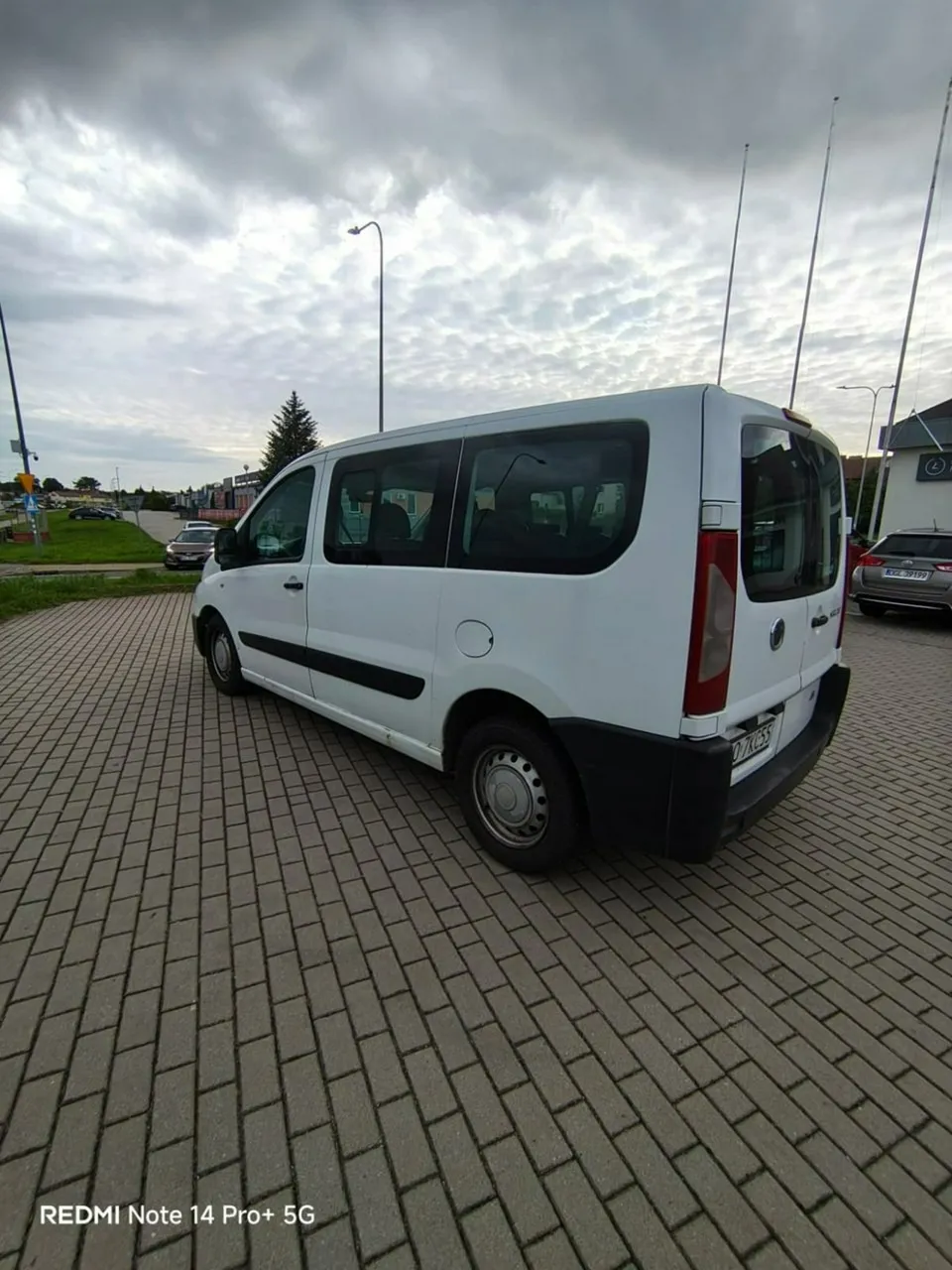 2026/07/83502/1783330801_7089.webp