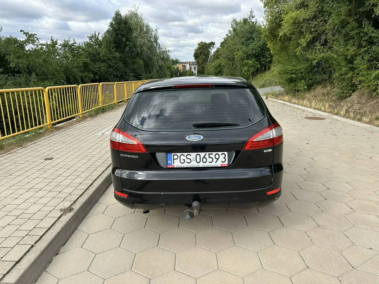 2026/07/83515/1783335122_2713.webp