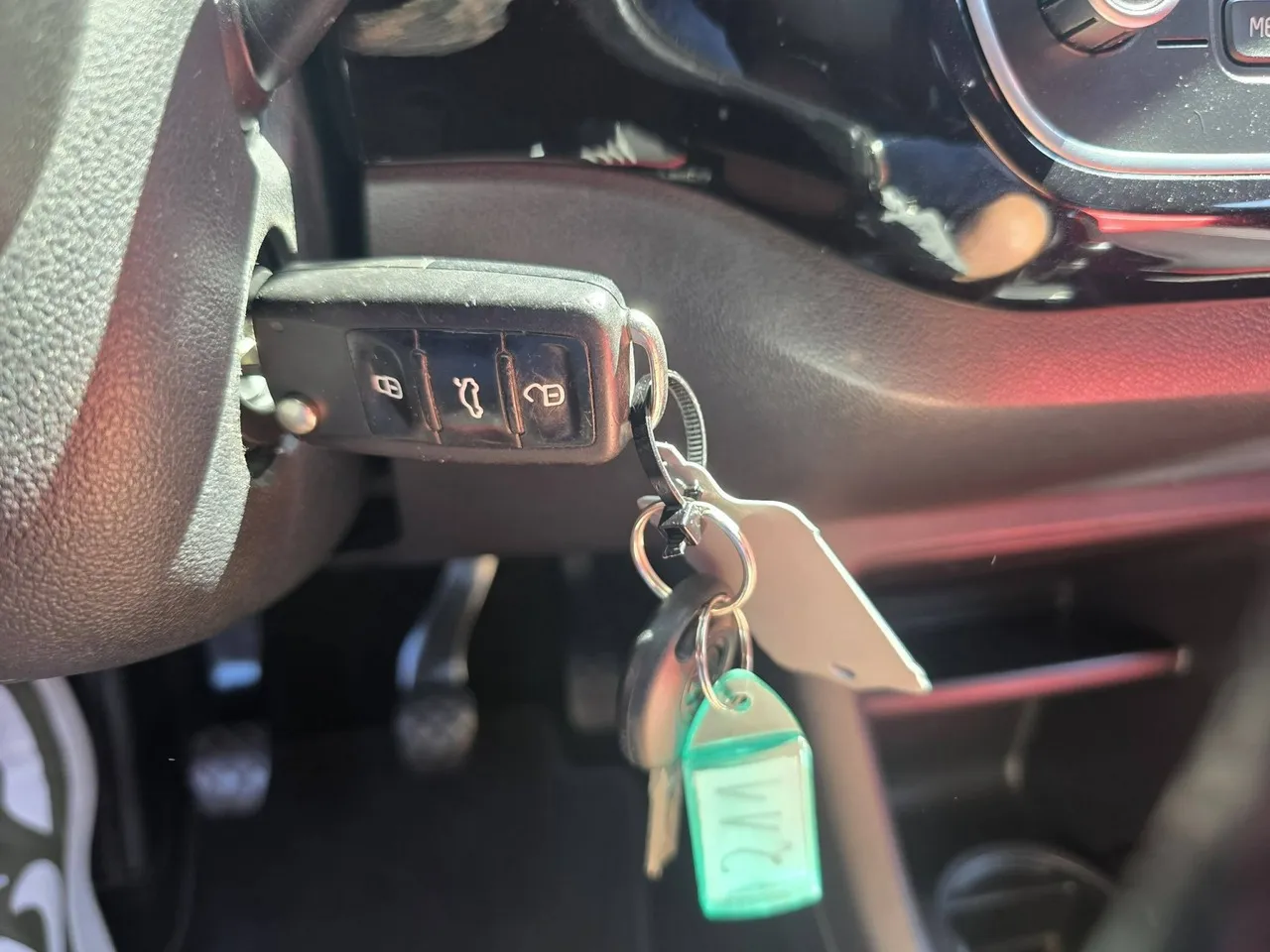 2026/07/83522/1783338601_5493.webp