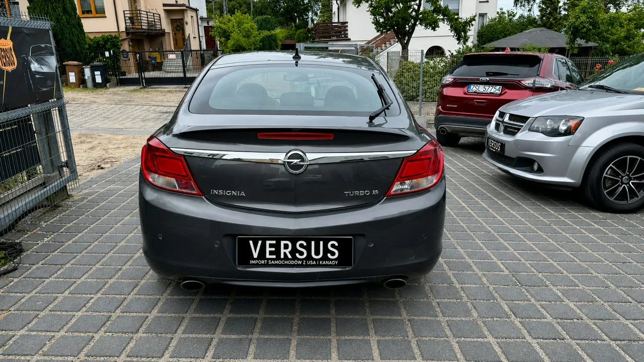 2026/07/83524/1783339081_2598.webp