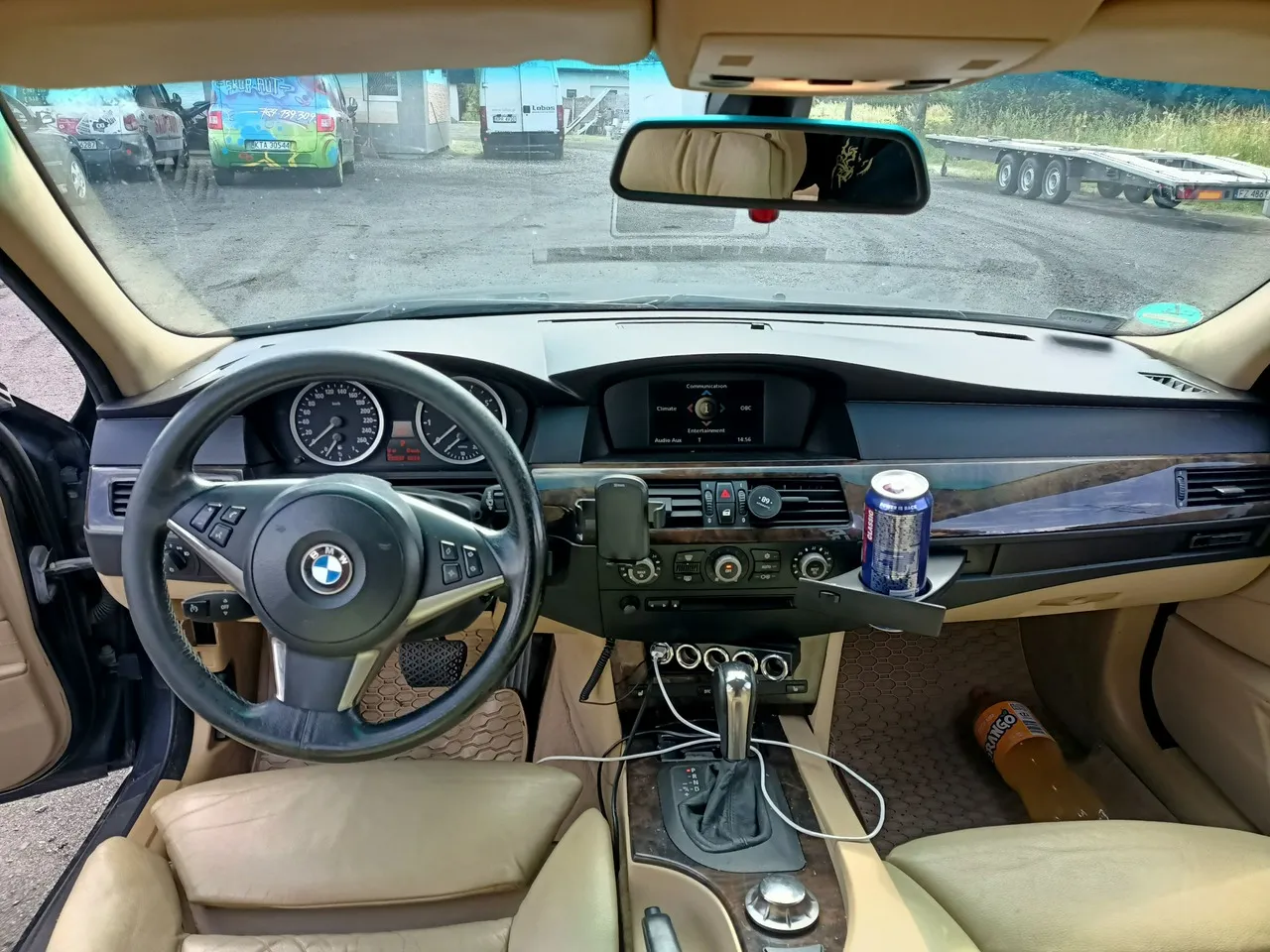 2026/07/83534/1783344482_6475.webp