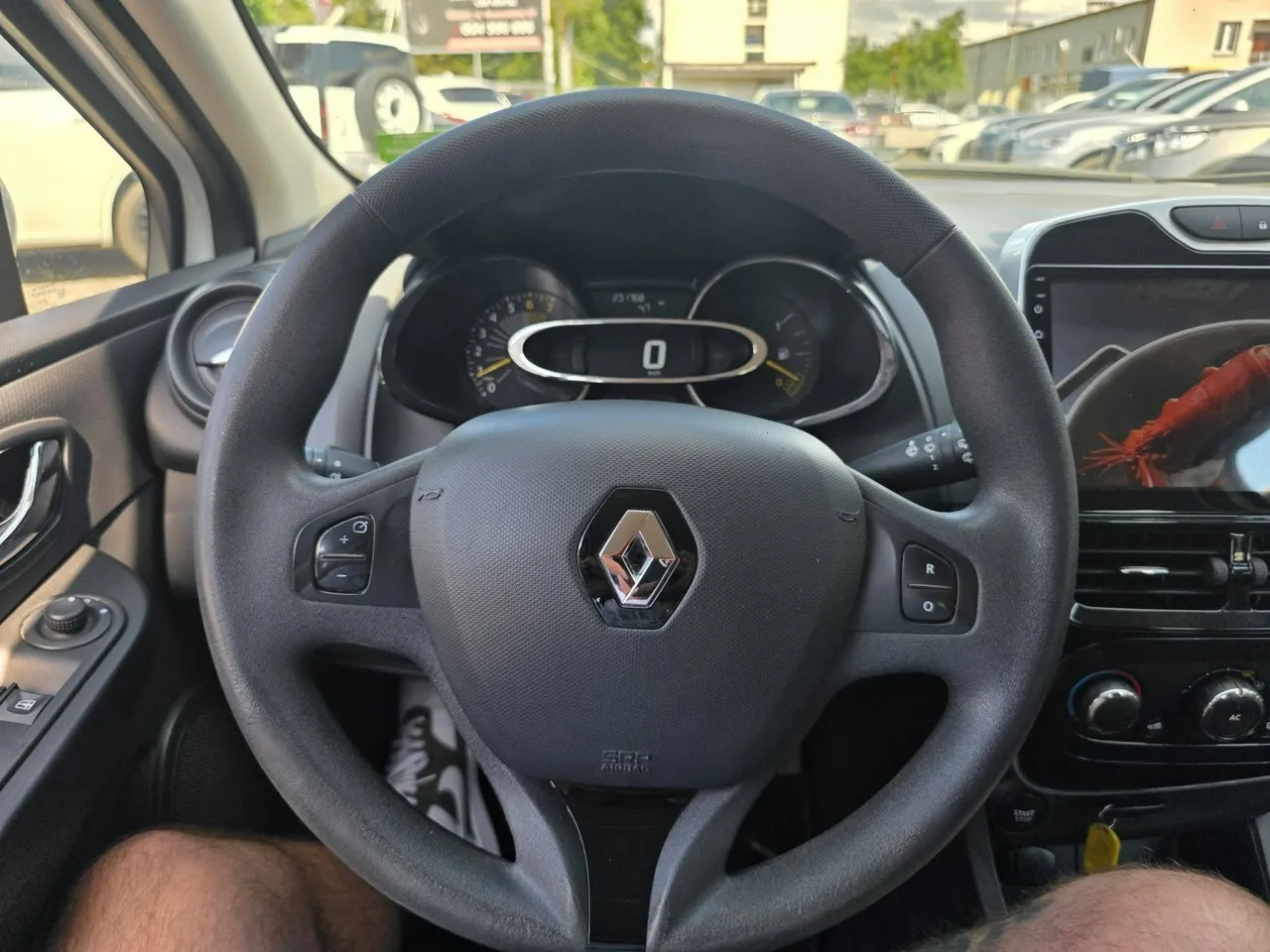 2026/07/83537/1783347241_6079.webp