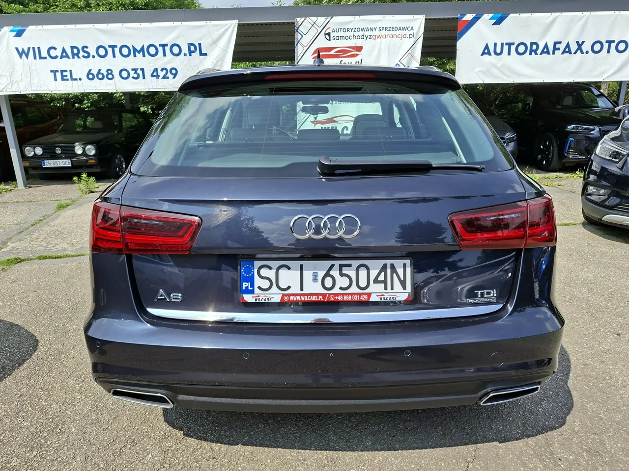 2026/07/83567/1784023802_1253.webp