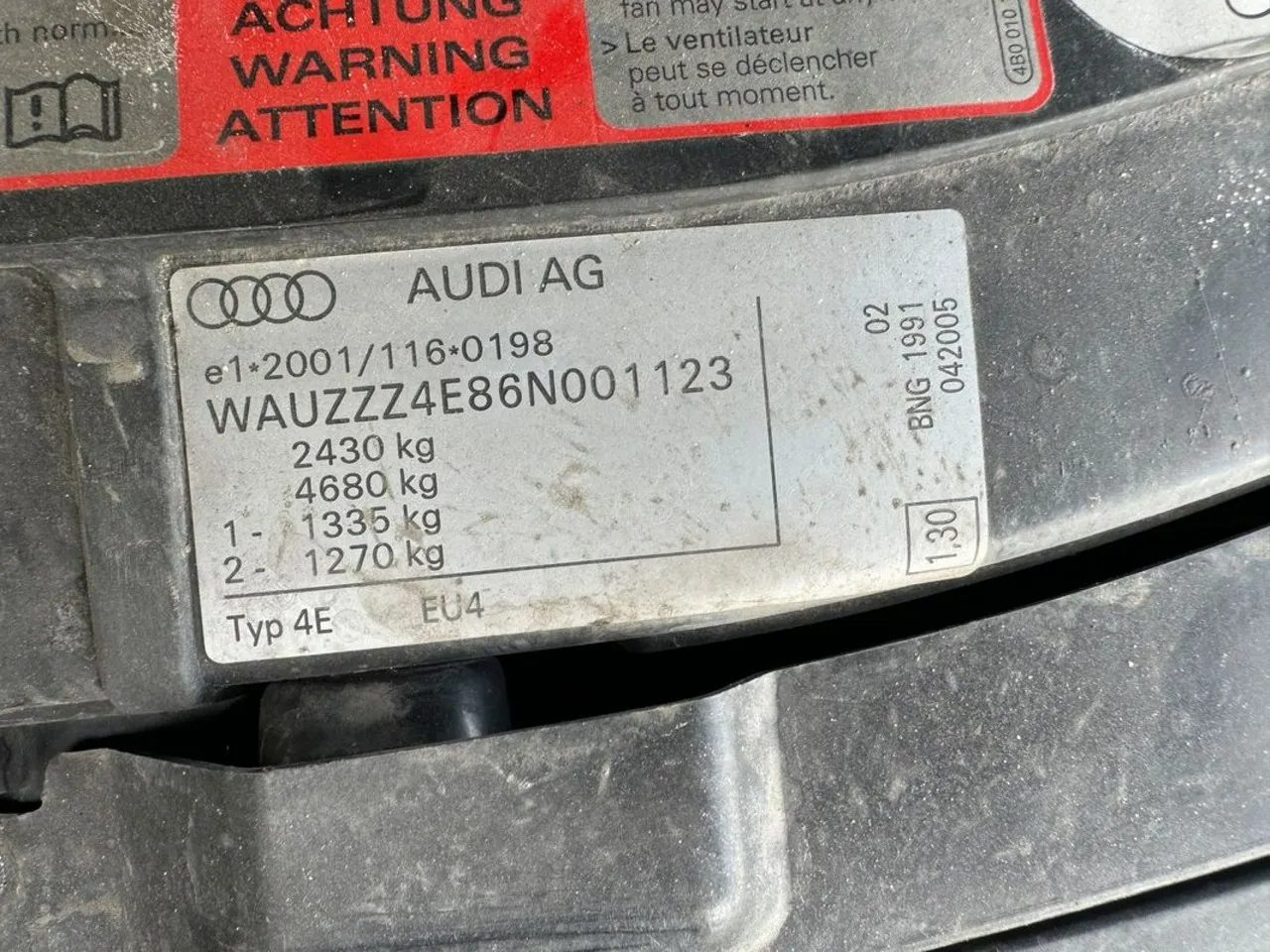 2026/07/83605/1783424643_0682.webp