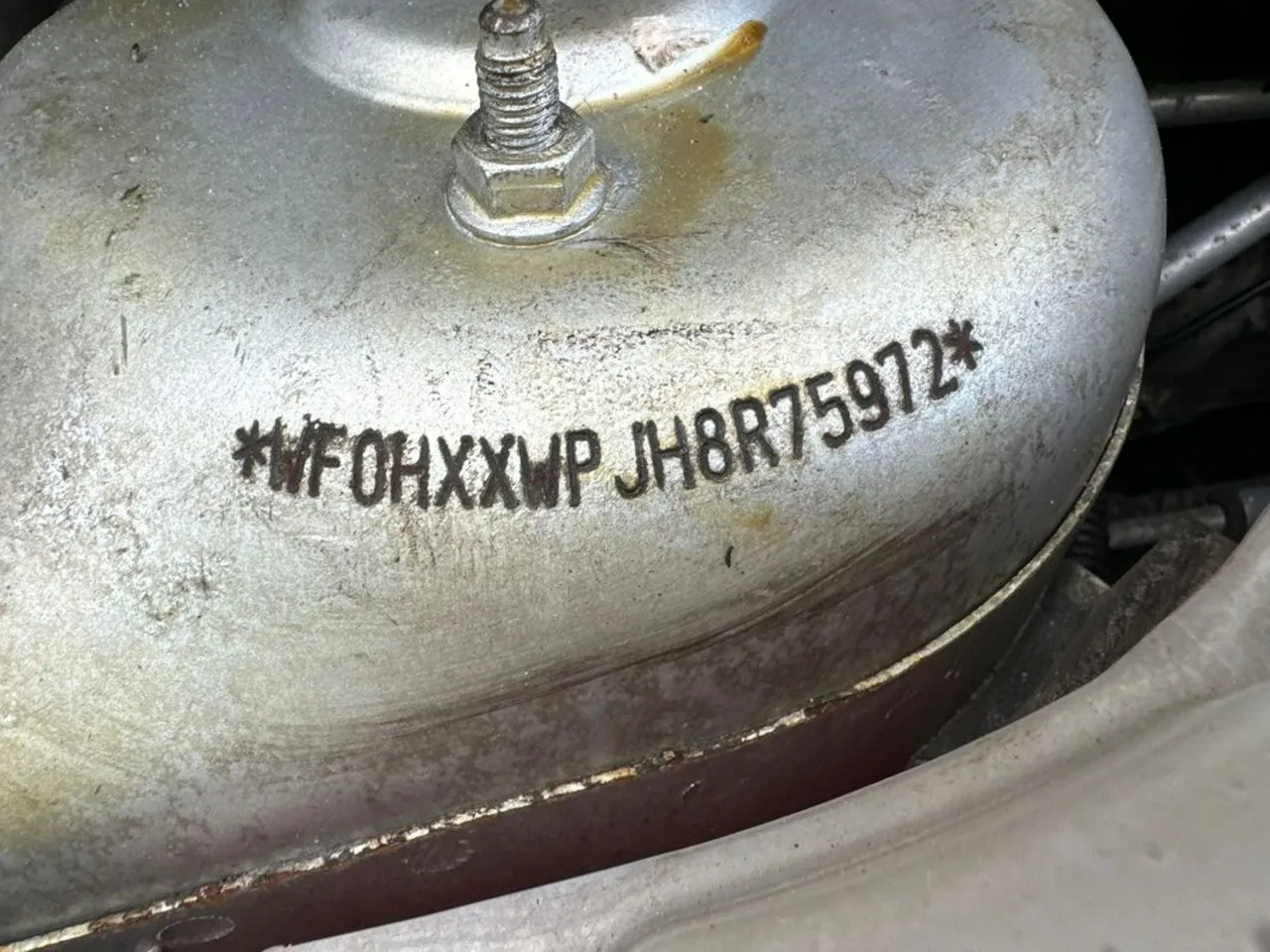 2026/07/83610/1783425002_0793.webp