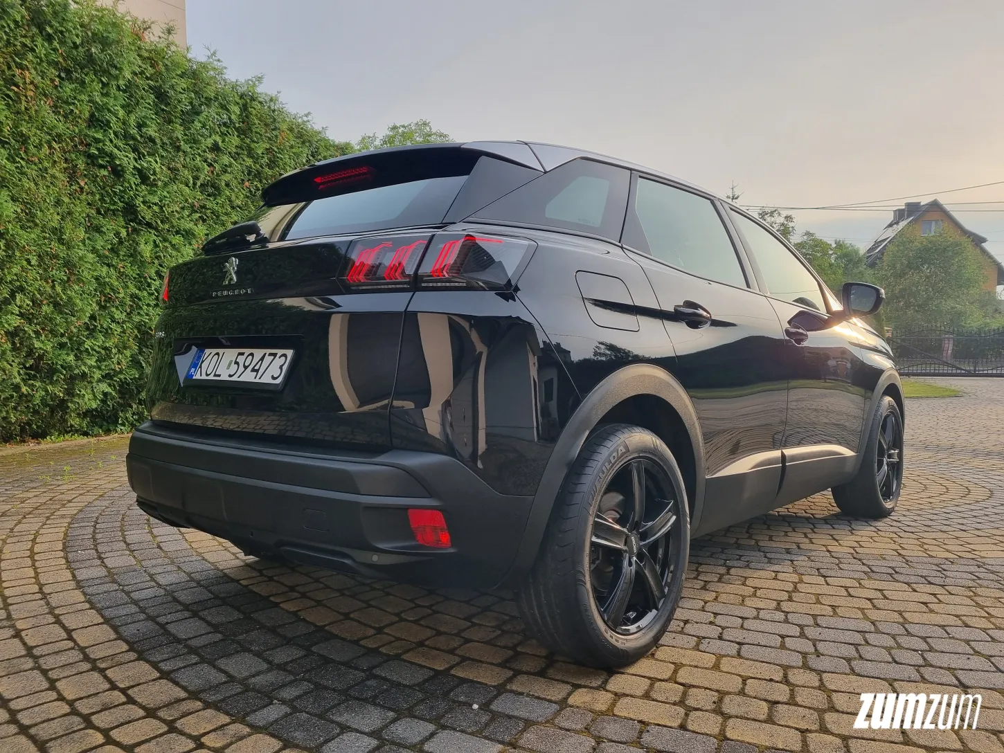 2026/07/83617/1783425588_9393.webp