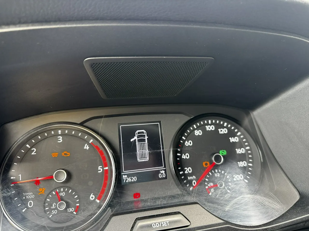 2026/07/83629/1783431842_7469.webp